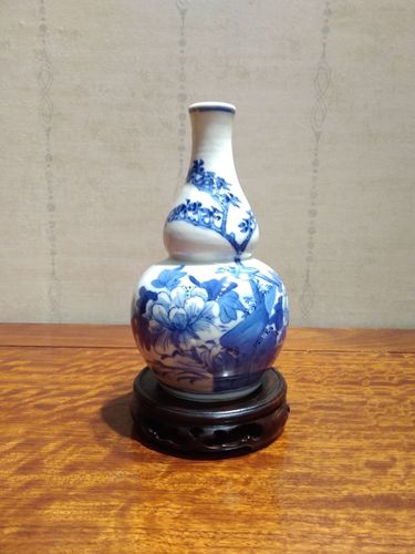 竹影阁藏品鉴定估价全攻略 入驻华夏收藏网，让每一件藏品都有据可依