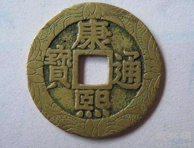 银川专业免费鉴定老字画真假