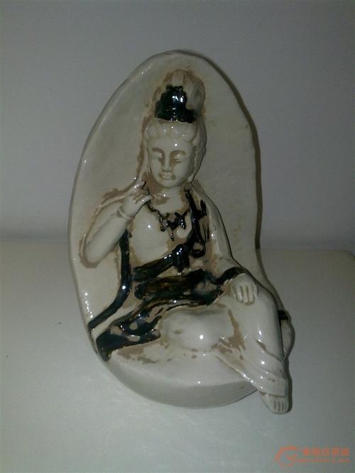 甜甜521,藏品相册