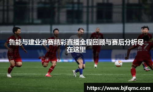 zoty中欧官网