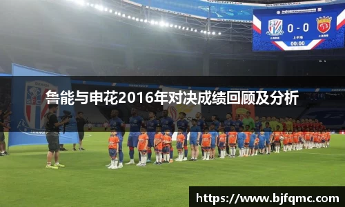 zoty中欧官方app下载