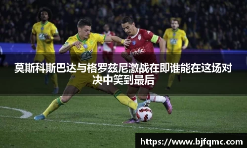 zoty中欧官方网站