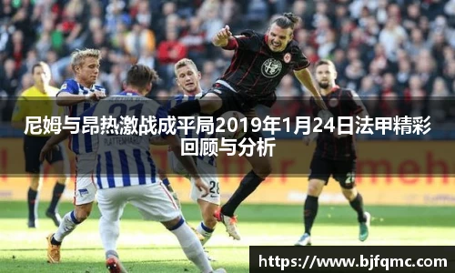 zoty中欧官方网站