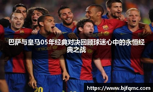zoty中欧官方app下载